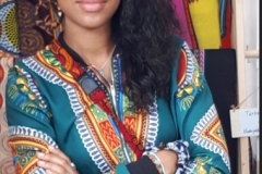 Lea-Calenga