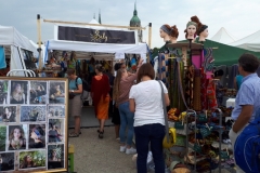Markt-2
