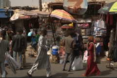 Markt