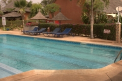 Pool-1