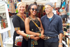 Slider-Calenga-Familie
