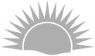 Logo Persönliche Perspektiven