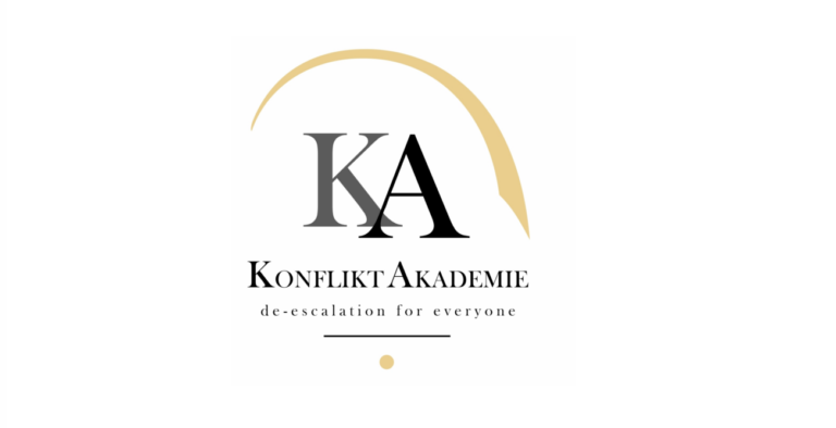 Konfliktakademie