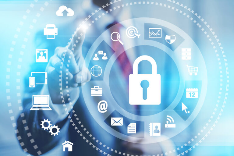 Bewährte Antivirensoftware Desinfec`t